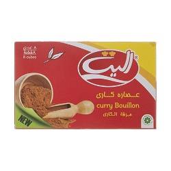 عصاره کاری 8 عددی الیت